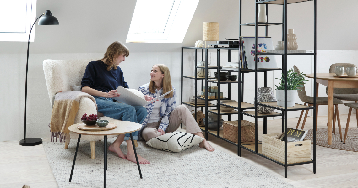 5 Gift Ideas for International Women's Day 2024 JYSK