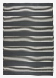 Indoor/outdoor rugs