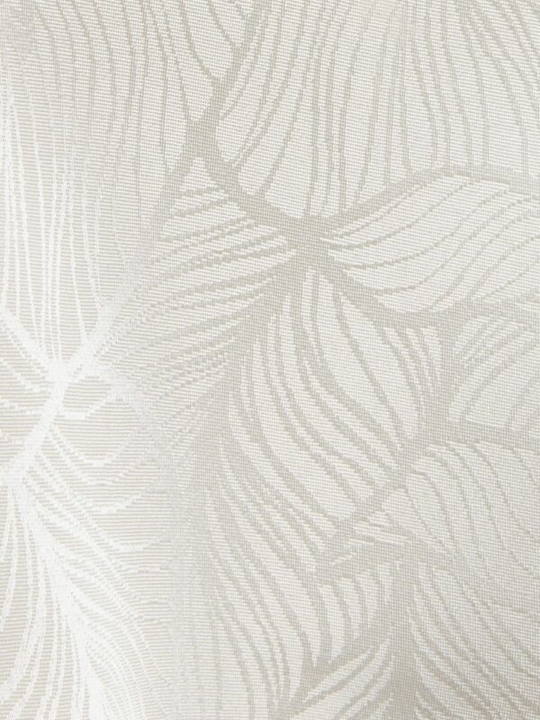 Tablecloth STILKEG D.160 beige - Image 4