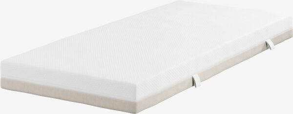 FM 90x200cm HULDA PF100 DREAMZONE - Image 2