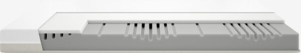 FM 90x200cm HULDA PF100 DREAMZONE - Image 4