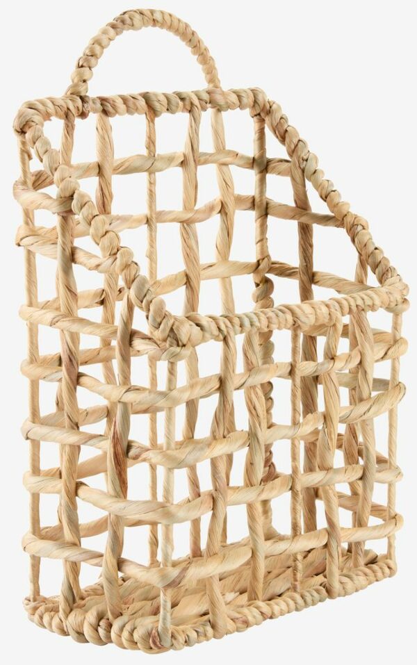 Storage basket HAGUDA - Image 2