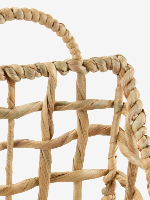 Storage basket HAGUDA - Image 4