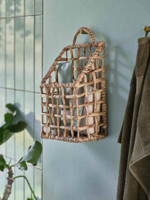 Storage basket HAGUDA - Image 3