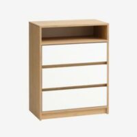 White+Oak