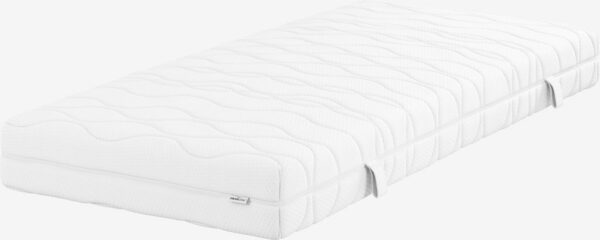 SM 90x200cm STRIA PS25 F DREAMZONE - Image 2