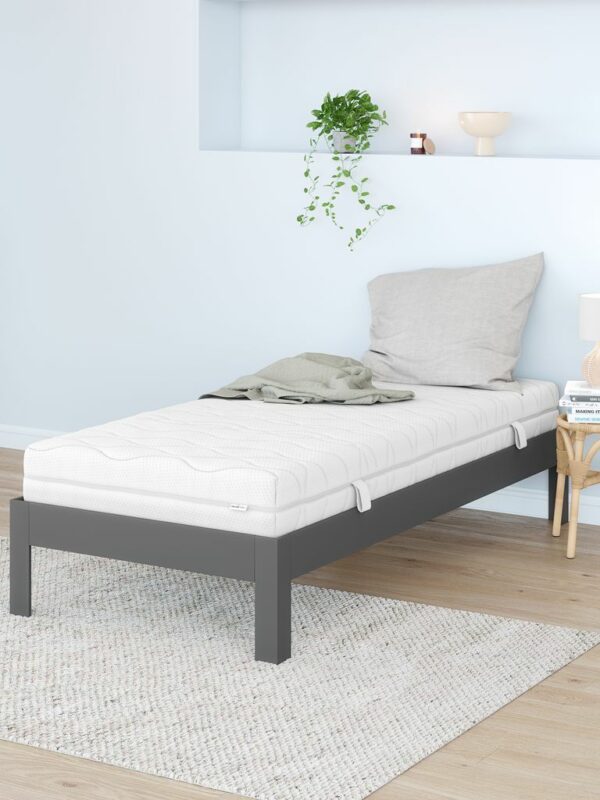 SM 90x200cm STRIA PS25 F DREAMZONE - Image 3