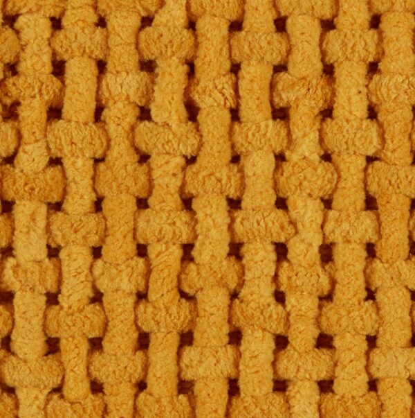 Bath mat FAGERHULT 50x80 sand KRONBORG - Image 3