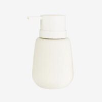 Bowl BERGHEM D.12xH6cm marble effect