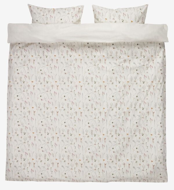 Cushion BROMMA 50x50cm - Image 2