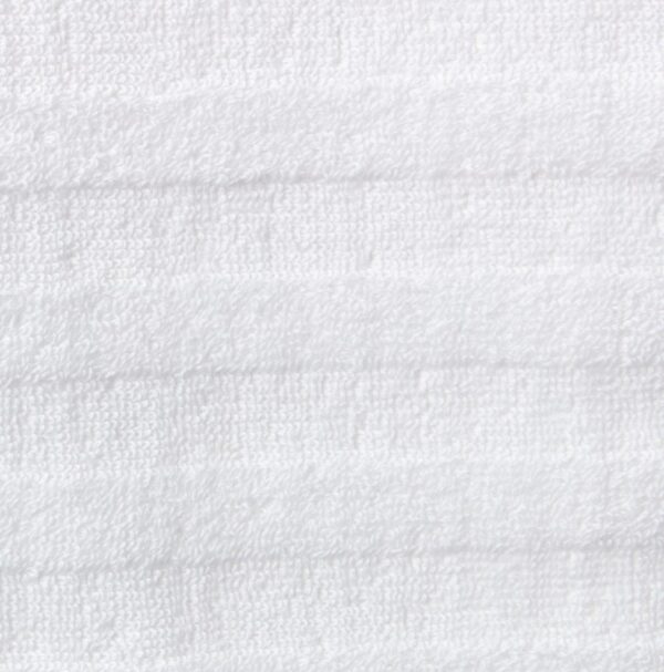 BT Velour RAPTOR 70x140cm 2025 KR - Image 4