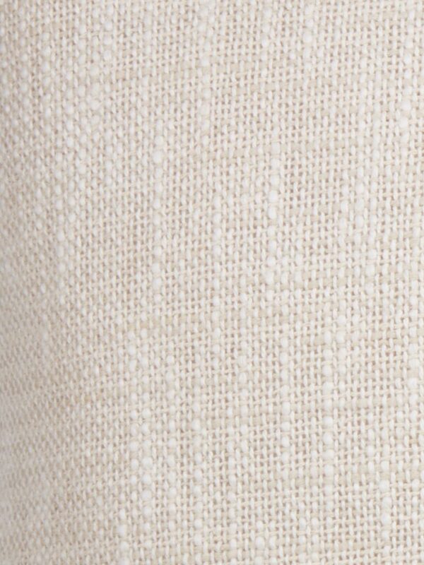 Cushion SKOGSIV 40x60 natural - Image 4