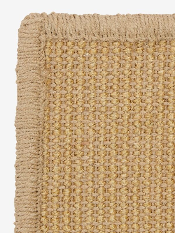 Rug MOGOP 80x200 natural - Image 4