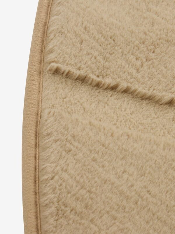 Rug STORSIPPA D.160 beige - Image 5
