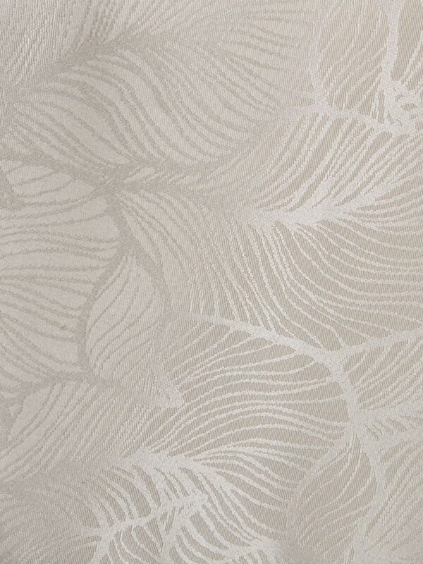 Tablecloth STILKEG 140x320 beige - Image 4