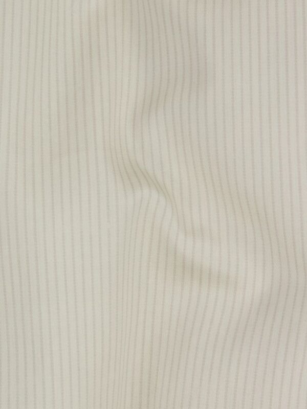 Sateen duvet cover set+sheet ESTHER 140x200 natural - Image 8