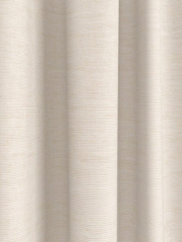 Curtain IDSE 1x140x245 beige - Image 4