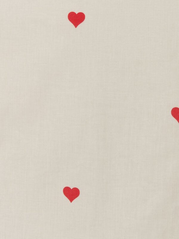 Duvet cover set AYA 140x200 natural - Image 5