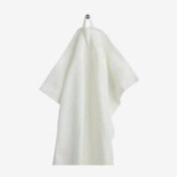 BT Velour UNICORN 70x140cm 2025 KR