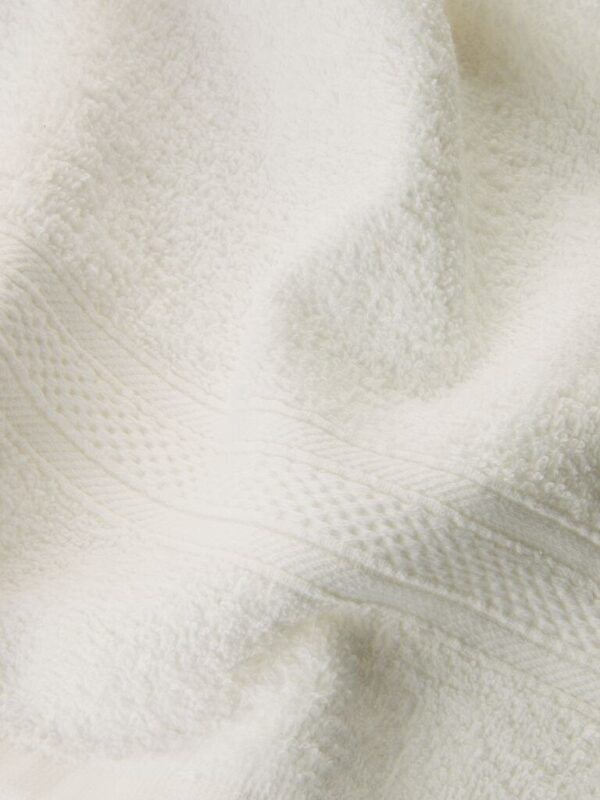 BT Velour UNICORN 70x140cm 2025 KR - Image 4