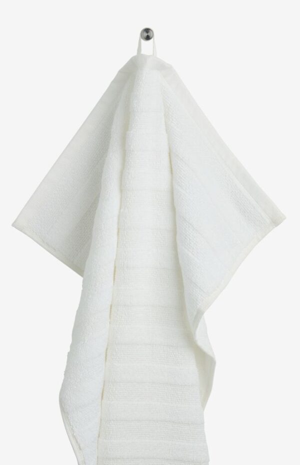 BT Velour RAPTOR 70x140cm 2025 KR - Image 2