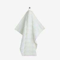 BT Velour RAPTOR 70x140cm 2025 KR
