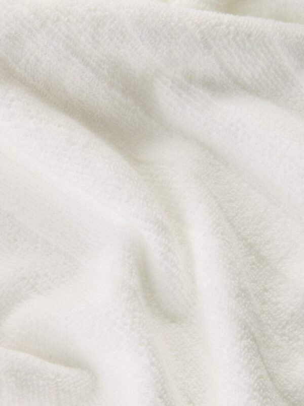 BT Velour RAPTOR 70x140cm 2025 KR - Image 6