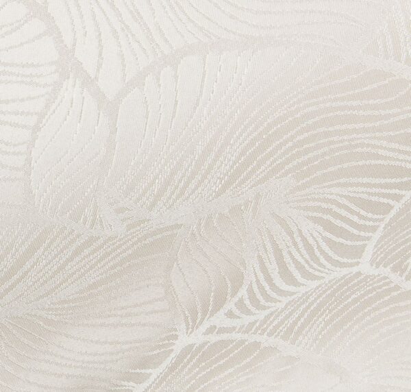 Tablecloth STILKEG 140x320 beige - Image 5