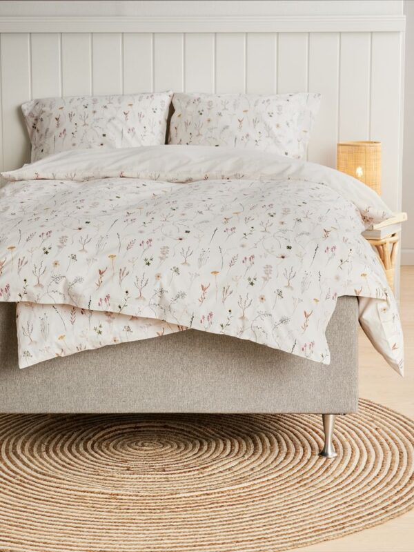 Cushion BROMMA 50x50cm - Image 3