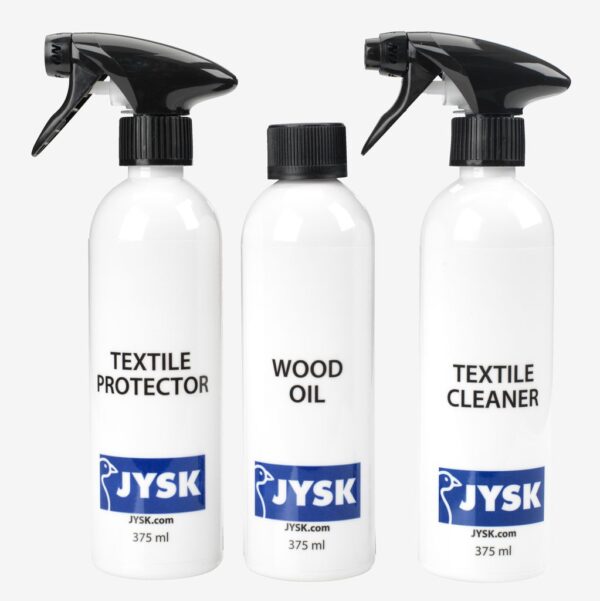 Textile Protector 375 ml - Image 3