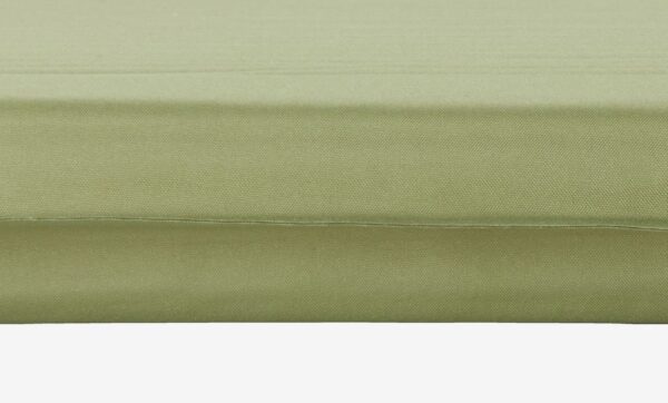 Roll mat OPPDAL H5 self-inflating green - Image 3