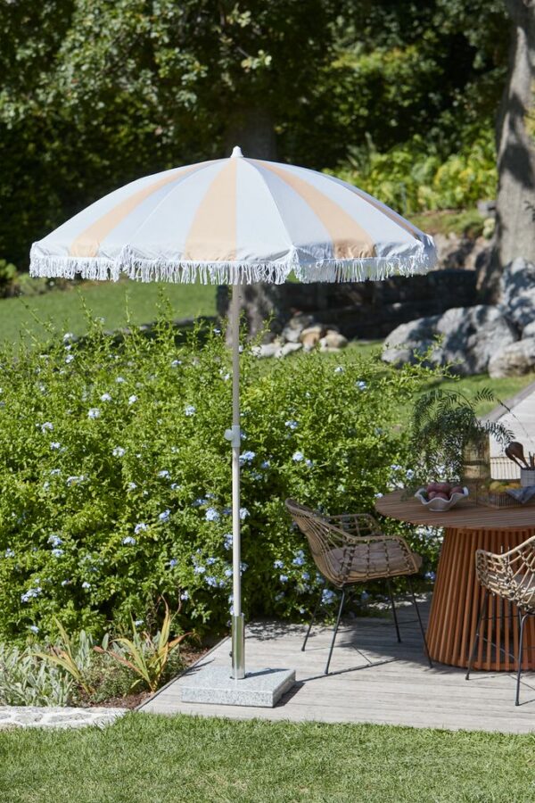 Parasol SEJLING D.200 assorted - Image 3
