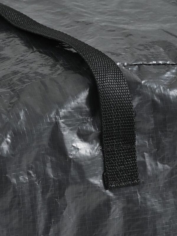 Cushion storage bag LJUV W45xL125 - Image 3