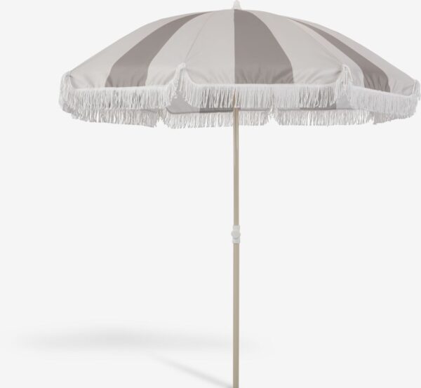 Parasol SEJLING D.200 assorted - Image 7