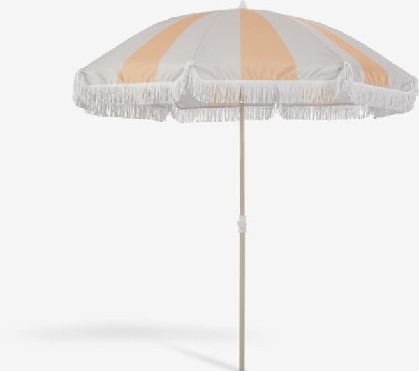 Parasol SEJLING D.200 assorted - Image 9