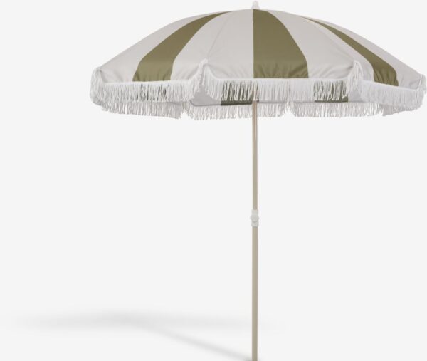 Parasol SEJLING D.200 assorted - Image 11
