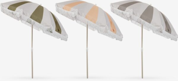 Parasol SEJLING D.200 assorted - Image 2