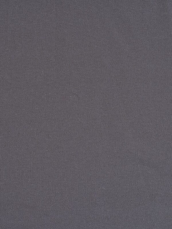 Market parasol HALK D.300 dark grey - Image 7