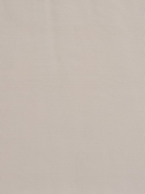 Market parasol HALK D.300 beige - Image 8