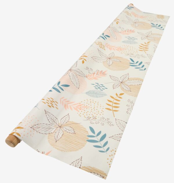 Vinyl tablecloth VASSGRO 140 - Image 4
