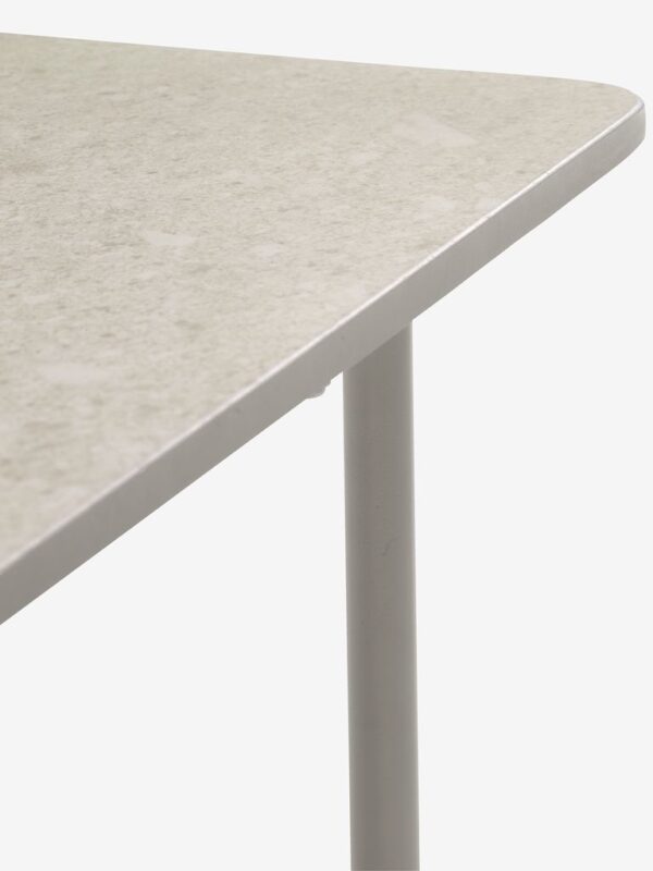 Lounge set STOVNER 5pers. beige - Image 4