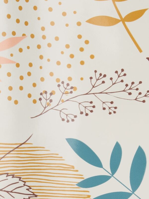 Vinyl tablecloth VASSGRO 140 - Image 5