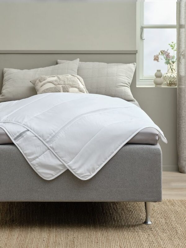 Fibre duvet 135x200 MASI cool - Image 5