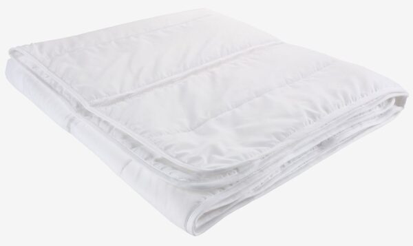 Fibre duvet 135x200 MASI cool - Image 2