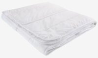 Fibre duvet 135x200 MASI cool