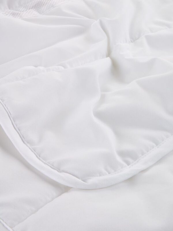 Fibre duvet 135x200 MASI cool - Image 6