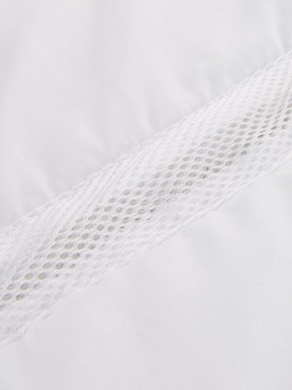 Fibre duvet 135x200 MASI cool - Image 4