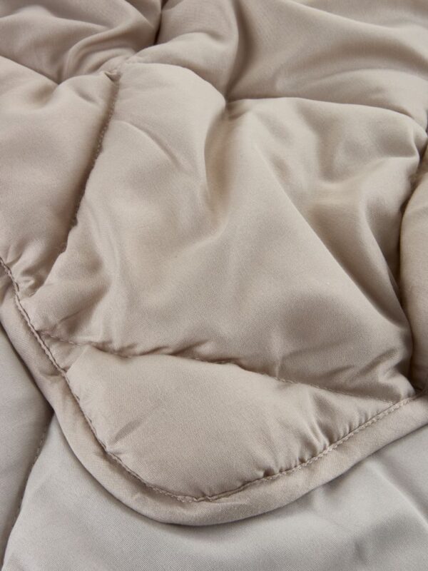 Fibre duvet 135x200 STETINDEN cool - Image 6
