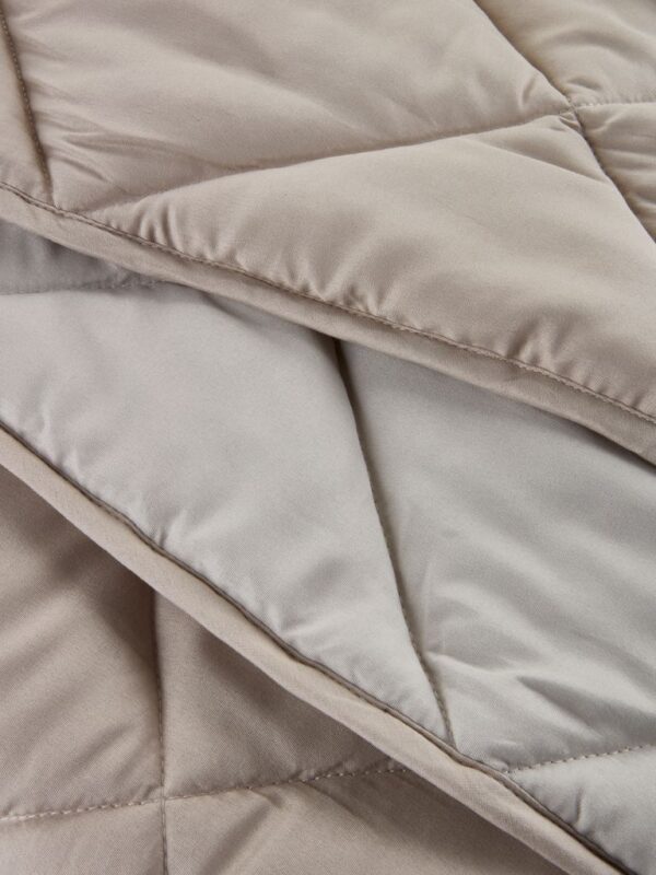 Fibre duvet 135x200 STETINDEN cool - Image 4