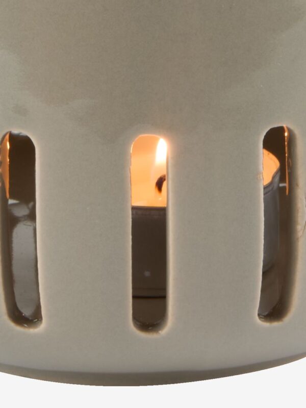Lantern FISKEHEJRE D.11xH12cm assorted - Image 8